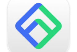 4DDiG Duplicate File Deleter Crack