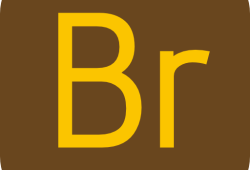Adobe Bridge Crack
