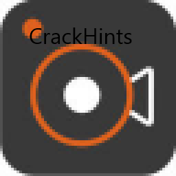 Aiseesoft Screen Recorder Crack