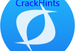 CrossOver Crack