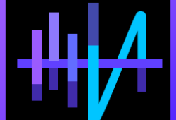 CyberLink AudioDirector Ultra Crack