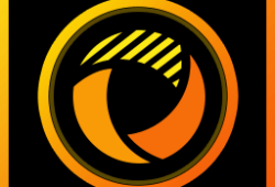 CyberLink PhotoDirector Ultra Crack 2025
