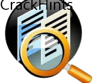 Duplicate File Detective Crack