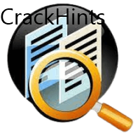 Duplicate File Detective Crack