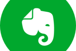 Evernote Crack