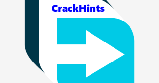 Free Download Manager Crack 2025