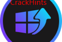 IObit Software Updater Pro Crack
