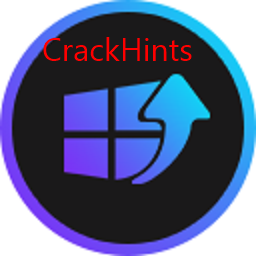 IObit Software Updater Pro Crack