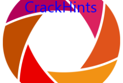 InPixio Photo Cutter Crack 2025