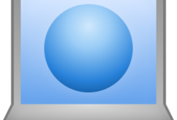 NetSetMan Pro Crack
