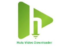 Pazu Hulu Video Downloader Crack