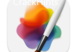 Pixelmator Pro Crack