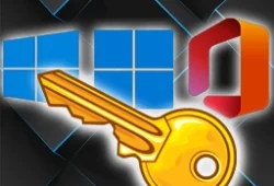 Ratiborus Activation Program Crack