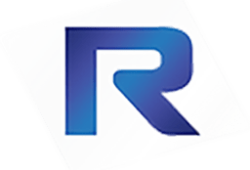 Roxio Creator NXT Pro Crack
