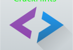 SmartGit Crack