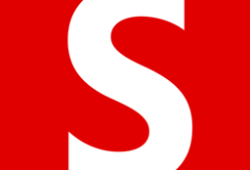 Soda PDF Desktop Pro Crack