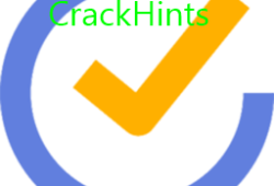 TickTick Premium Crack