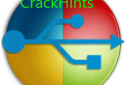WinToUSB Crack