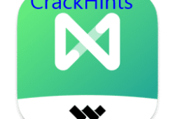 Wondershare EdrawMind Pro Crack