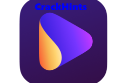 Wondershare UniConverter 16.2.5.144 Free Crack