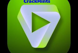 topaz video ai pro Crack 2025