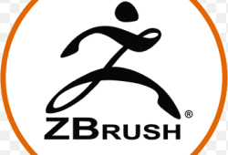 Pixologic ZBrush Crack