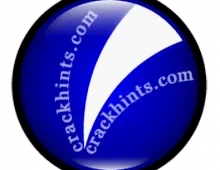 Core FTP Pro full version free download