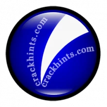 Core FTP Pro full version free download