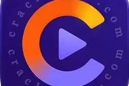hitpaw video converter full crack