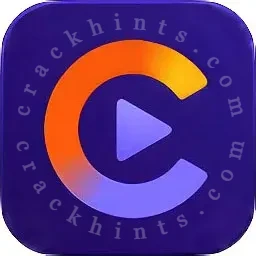 hitpaw video converter full crack