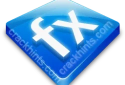 WindowFX Logo Full Version Download