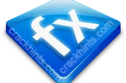 WindowFX Logo Full Version Download