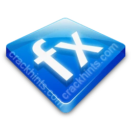 WindowFX Logo Full Version Download