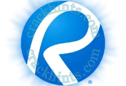 Bluebeam Revu Full Version Logo