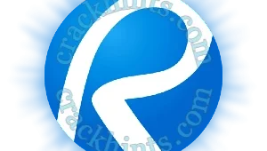 Bluebeam Revu Full Version Logo