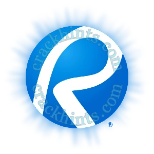 Bluebeam Revu Full Version Logo