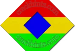 BWMeter Full Version Logo