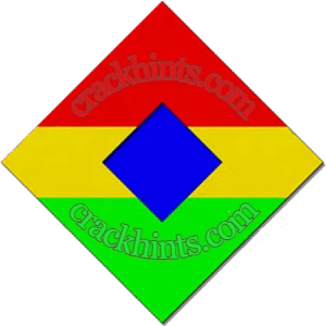 BWMeter Full Version Logo