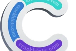 Combo Cleaner Premium Version logo Mac security