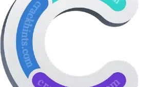 Combo Cleaner Premium Version logo Mac security