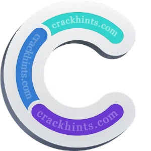 Combo Cleaner Premium Version logo Mac security