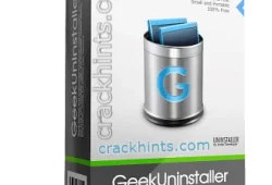 Geek Uninstaller Pro free download 2026