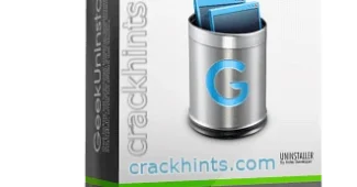 Geek Uninstaller Pro free download 2026
