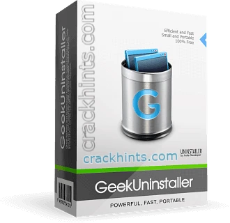 Geek Uninstaller Pro free download 2026