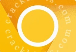 Google Chrome Canary Logo Full Version Free Download