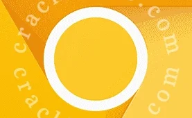 Google Chrome Canary Logo Full Version Free Download