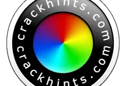 Honeycam full crack version premium GIF maker software