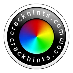 Honeycam full crack version premium GIF maker software