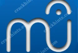 MuseScore Crack logo