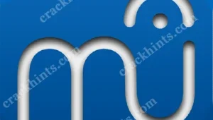 MuseScore Crack logo